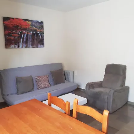 Apartamentos Ramirez 3000 Apartment Granada